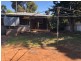 38 Counter Road, Elizabeth Downs SA 5113