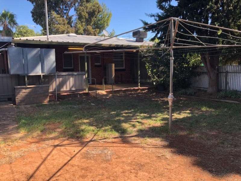 38 Counter Road, Elizabeth Downs SA 5113