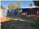 38 Counter Road, Elizabeth Downs SA 5113
