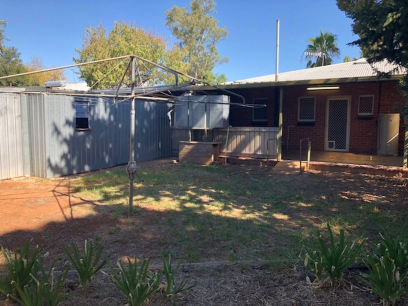 38 Counter Road, Elizabeth Downs SA 5113