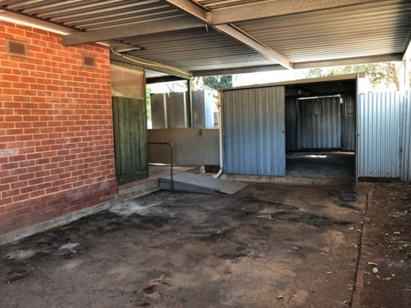 38 Counter Road, Elizabeth Downs SA 5113
