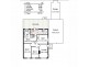 38 Counter Road, Elizabeth Downs SA 5113 Floorplan