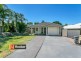 18 Gilchrist Close, Greenwith SA 5125