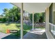 18 Gilchrist Close, Greenwith SA 5125