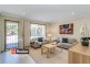 18 Gilchrist Close, Greenwith SA 5125