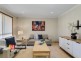 18 Gilchrist Close, Greenwith SA 5125