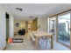 18 Gilchrist Close, Greenwith SA 5125