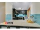 18 Gilchrist Close, Greenwith SA 5125