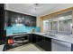 18 Gilchrist Close, Greenwith SA 5125