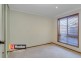 18 Gilchrist Close, Greenwith SA 5125