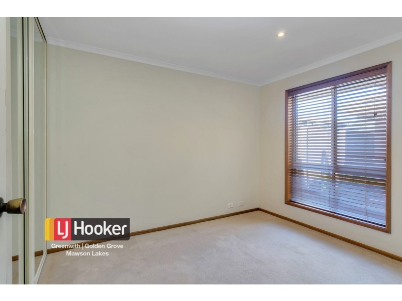 18 Gilchrist Close, Greenwith SA 5125