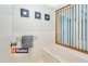 18 Gilchrist Close, Greenwith SA 5125