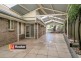 18 Gilchrist Close, Greenwith SA 5125