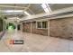 18 Gilchrist Close, Greenwith SA 5125
