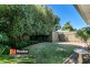 18 Gilchrist Close, Greenwith SA 5125