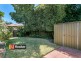 18 Gilchrist Close, Greenwith SA 5125