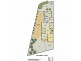 18 Gilchrist Close, Greenwith SA 5125 Floorplan