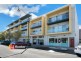 21/10 Light Common, Mawson Lakes SA 5095