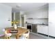 21/10 Light Common, Mawson Lakes SA 5095