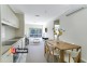 21/10 Light Common, Mawson Lakes SA 5095