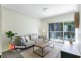 21/10 Light Common, Mawson Lakes SA 5095