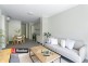 21/10 Light Common, Mawson Lakes SA 5095