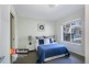 21/10 Light Common, Mawson Lakes SA 5095