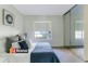 21/10 Light Common, Mawson Lakes SA 5095