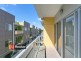 21/10 Light Common, Mawson Lakes SA 5095