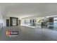 21/10 Light Common, Mawson Lakes SA 5095