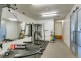21/10 Light Common, Mawson Lakes SA 5095