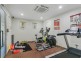 21/10 Light Common, Mawson Lakes SA 5095