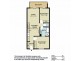 21/10 Light Common, Mawson Lakes SA 5095 Floorplan