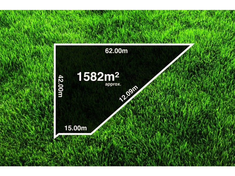 3 Gull Court, Thompson Beach SA 5501