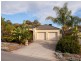 1/1 Tennant Court, Golden Grove SA 5125