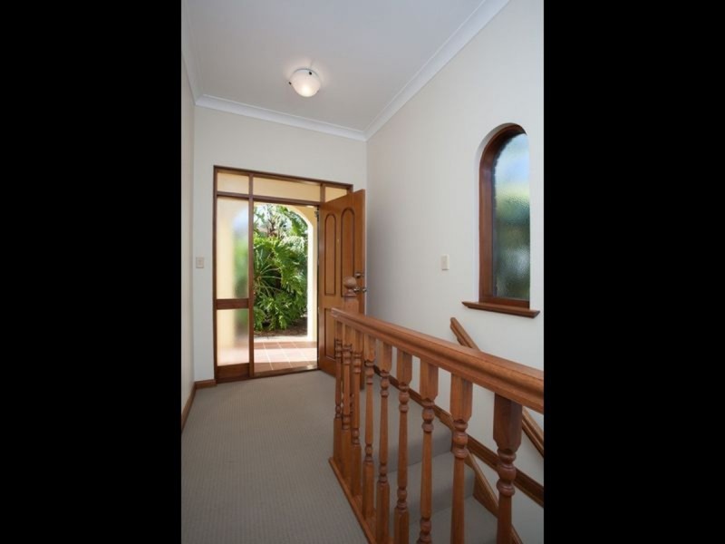 1/1 Tennant Court, Golden Grove SA 5125