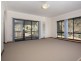 1/1 Tennant Court, Golden Grove SA 5125