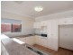 1/1 Tennant Court, Golden Grove SA 5125