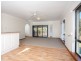 1/1 Tennant Court, Golden Grove SA 5125