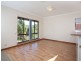 1/1 Tennant Court, Golden Grove SA 5125