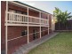 1/1 Tennant Court, Golden Grove SA 5125