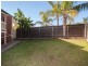 1/1 Tennant Court, Golden Grove SA 5125