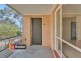 32 Seatown Road, Elizabeth Park SA 5113