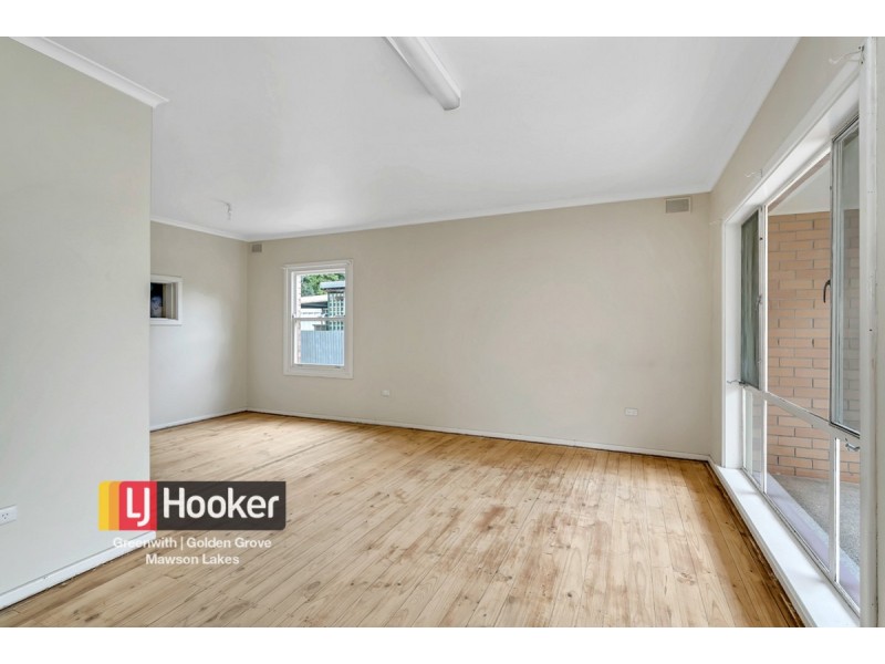 32 Seatown Road, Elizabeth Park SA 5113