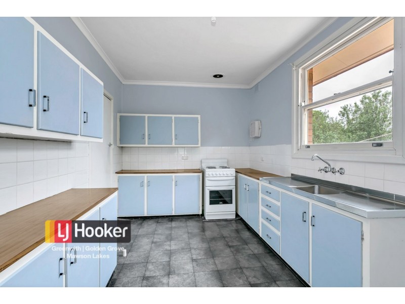 32 Seatown Road, Elizabeth Park SA 5113