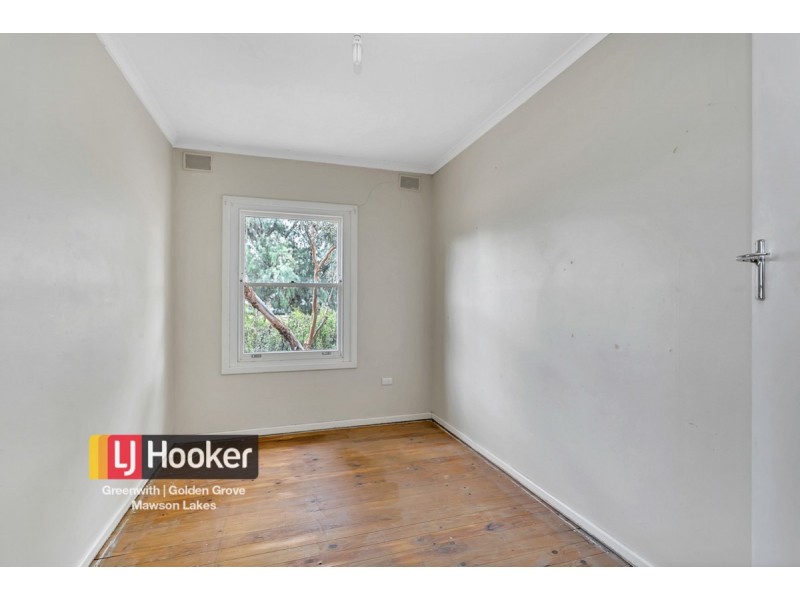 32 Seatown Road, Elizabeth Park SA 5113