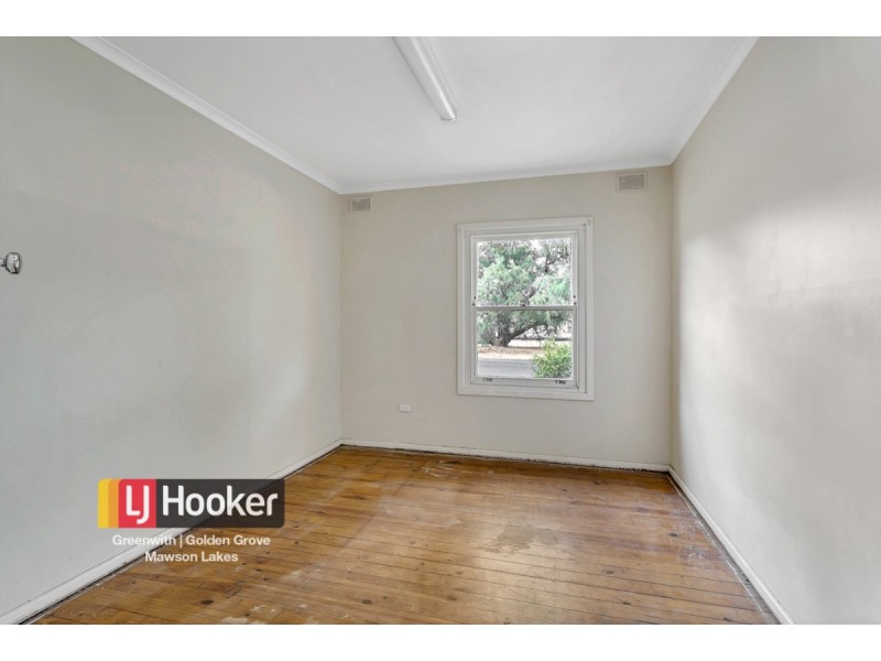 32 Seatown Road, Elizabeth Park SA 5113