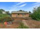 32 Seatown Road, Elizabeth Park SA 5113