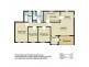 32 Seatown Road, Elizabeth Park SA 5113 Floorplan