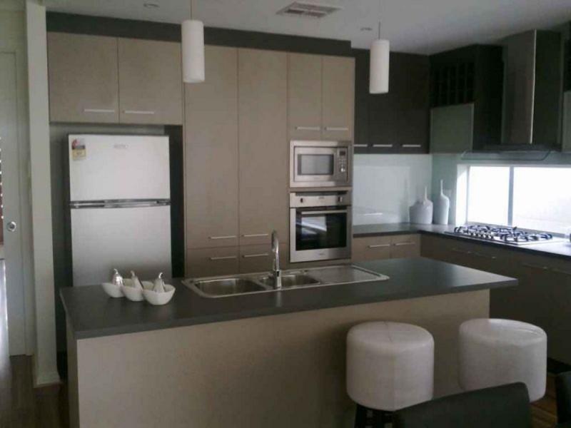 11 Hayfield Avenue, Blakeview SA 5114